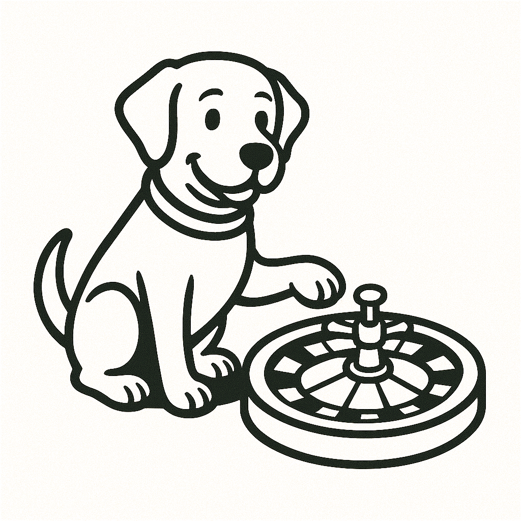 probabilistic-inference-scaling